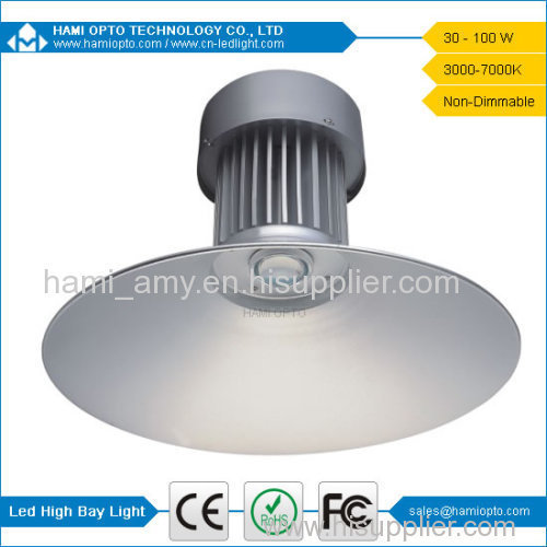 LED high bay light/bay light/high bay lighting/led high bay