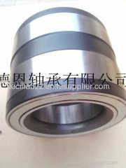 wheel bearing for VOLVO truck with good quality