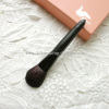 Wholesale Black Makeup Blush Brushes