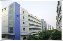 Shenzhen HRD Science & Technology Co.,Ltd