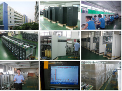Shenzhen HRD Science & Technology Co.,Ltd