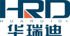 Shenzhen HRD Science & Technology Co.,Ltd