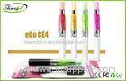 cartomizer E Cig vaporizers e cigs