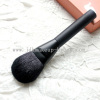 Cheap High Quality Large Blush Bush Makeup Brushes