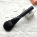 Large Blush Bush Makeup Brushes