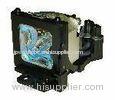 Original projector lamps For Philips XG1/XG2/5351