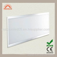 600MM series panel light