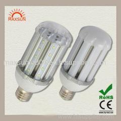 5050 series LED corn light