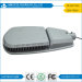 led street light 100W