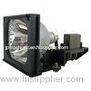 Original projector lamps For Philips 4731/4745 philips projector lamp