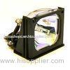 Original projector lamps For Philips 4650/4700 Philips UHP 210-170W 0.9 E20.9 IC