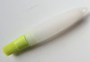 Food grade silicone oil brush