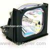 Original projector lamps For Philips LC3631/6281/6285