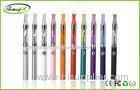 Smart Ladies Eluv Atomizer E Cig 510 Thread 1.3ml With Mini Ce4 Clearomizer