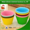 cupcake maker make delicious cupcake