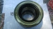 wheel bearing for trucks with high quality