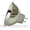 Original projector lamps For Philips LC3199/3135