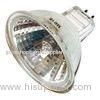Original projector lamps For Philips LC4433/6131