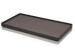 High grade fluorocarbon coating exterior wall fluorocarbon coating