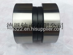 VOLVO truck bearing with best price