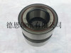 wheel bearing for MAN truck