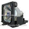 Original projector lamps For Philips LC3117/3132