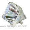 Original projector lamps For Philips LC4033/4043