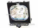 uhs projector lamp Package/ compatible lamp with housing for Sony CX71