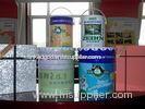 enviroment- friendly natural Exterior stone decorative paint & Coating