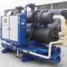 Cooled -Water Industrial Water Chiller With Bitzer Compressor