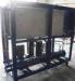 High Performance Industrial Water chiller COPELAND Compressor