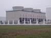 Open Loop Industrial Cooling Tower Chemical Treatment CNTC