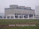 Open Loop Industrial Cooling Tower Chemical Treatment CNTC