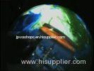 seamless sphere display/spherical screen/1 meter in Club