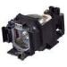 uhs/comptible/replacement/oem/ projector lamp Package for Sony CX80