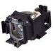 uhs/comptible/replacement/oem/ projector lamp Package for Sony CX80