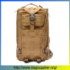 China supplier of wholesale new camping bag military tactical backpack