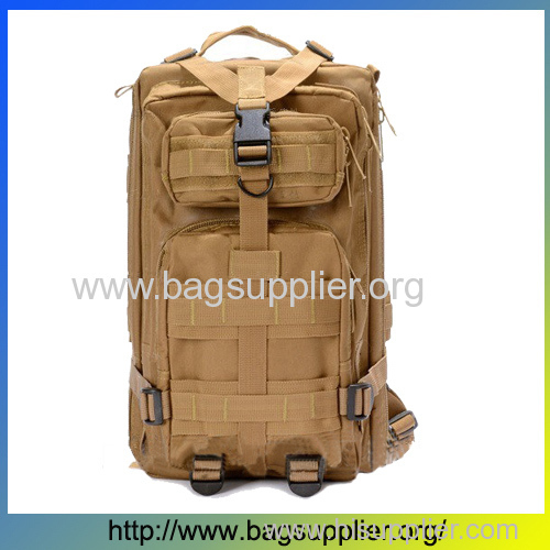 wholesale military tactical backpack