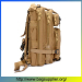 wholesale military tactical backpack