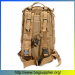 wholesale military tactical backpack