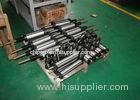Max Stroke 2000mm 150mpa Custom Hydraulic Cylinders Of Double Acting Cylinder