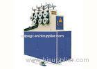 Electric Schneider Square Pipe Roll Forming Machine Of Cold Bending