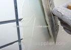 Lacquer Interior Wall Putty With Non Toxic Harmless Damp Proof