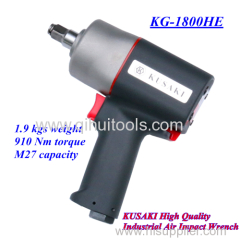 air impact wrench composite most competitive industrial heavy duty