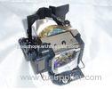 projector lamp bulb lamp/projector lamps/bulbs mercury lamp for Sony ES3