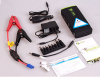 Super Multi-Function 13600mAh Car Battery Charger Jump Starter Mobile Phone Emer