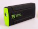 Super Multi-Function 13600mAh Car Battery Charger Jump Starter Mobile Phone Emer