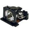 projector lamp/bulb mercury lamp for Sony LMP-C200