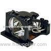 projector lamp/bulb mercury lamp for Sony LMP-C200