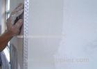 Skim Coat Interior Wall Putty White Powder For Paint Primer